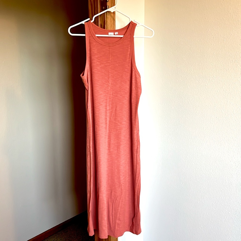 Gap Midi dress